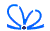 logoccv5.gif